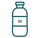 Hypertonique-icon
