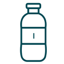 Isotonique-icon