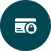 Paiement-securise