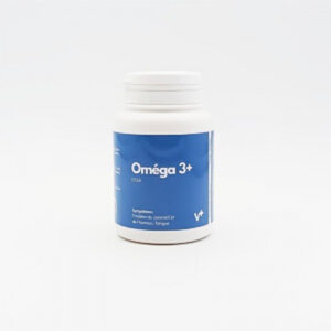 complement-alimentaire-omega-3