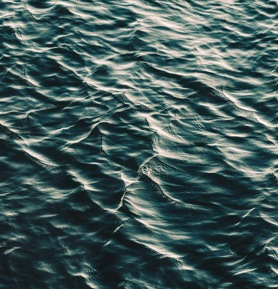 ocean-wave