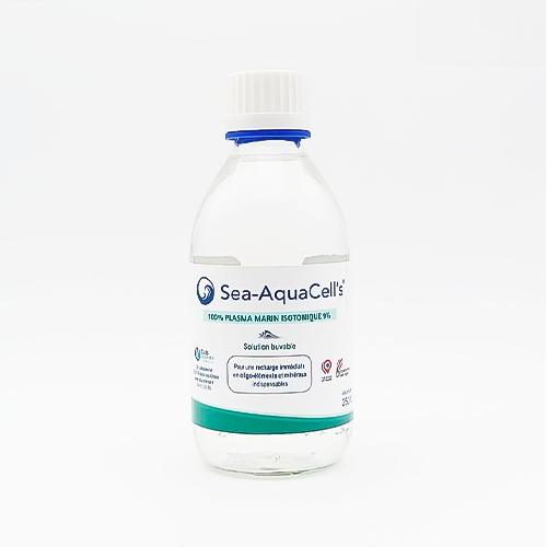 Solution-isotonique-buvable-250ml