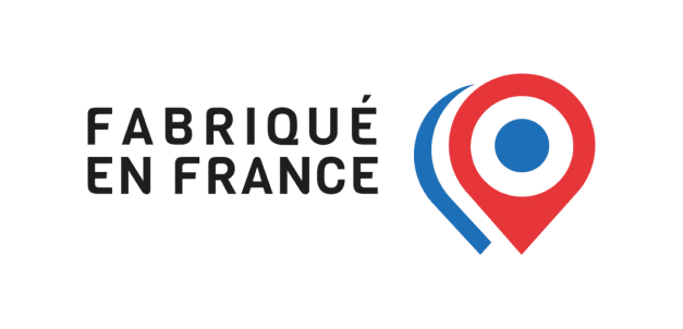 Made in France