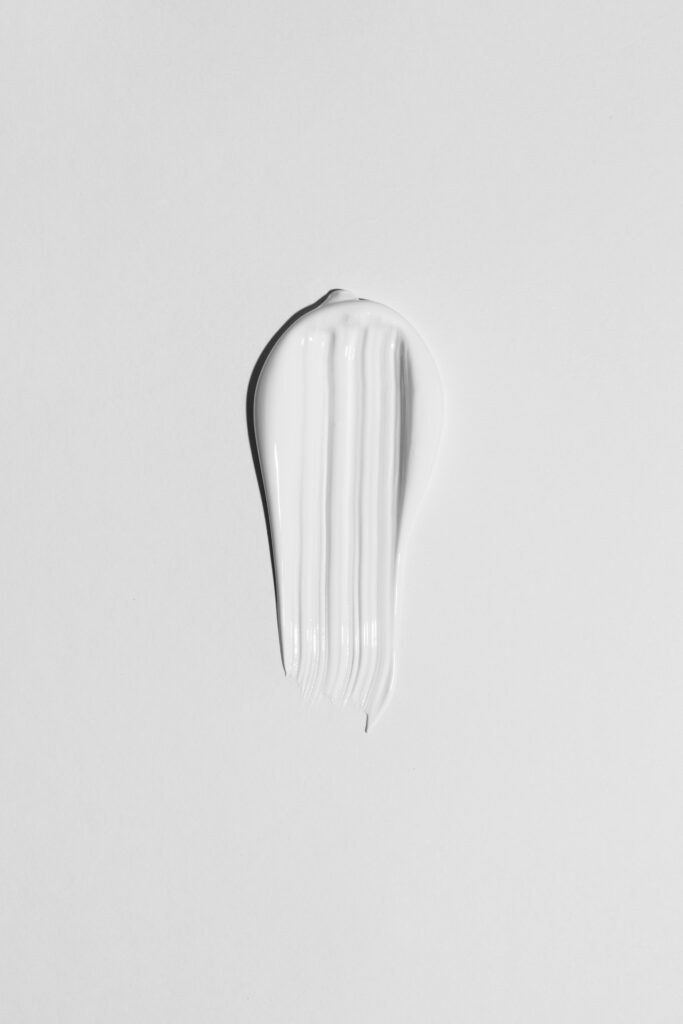 Atout-cosmétique-eau-de-mer
